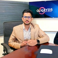 Sawad Kolothum Thodi