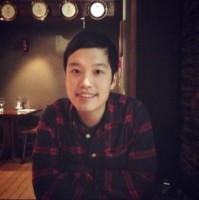 Kelvin Chan