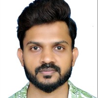 Mohamed Jasheer