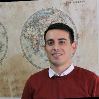 Abidin Gökhan Şakar