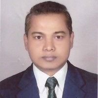 Dewan Anwar