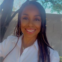Yolanda Brown