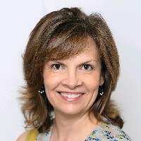Melody K. Pringle, Rp®