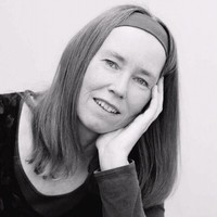 Jolanda Kroezen