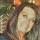 Kelly Fisher