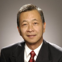 Nam Nguyen