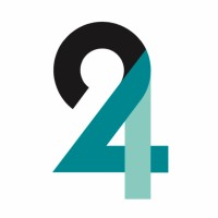 JABIER ETXEBERRIA OLAÑETA