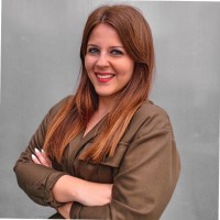 Mari Carmen Sisto Lopez