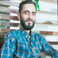 Muhammad Saleem Khan