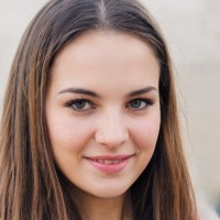 Nina Lawrence