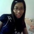 Amy Yuan