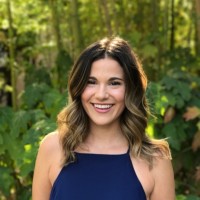 Laurel Petti