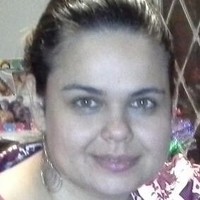 Priscilla Jorge Moreira
