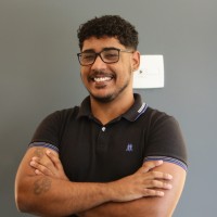 Pedro Luiz