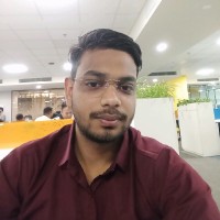 Tarun Agrawal