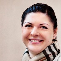 Anna Jakubowska