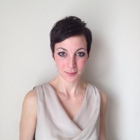 Romano Francesca