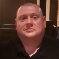Jason Huff