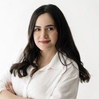 Dea Félix