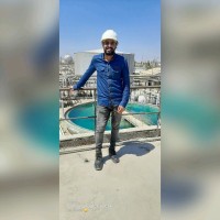 Ali Elsaaty
