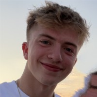 Leo Wilson
