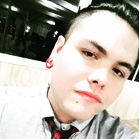 Joaquin Parada