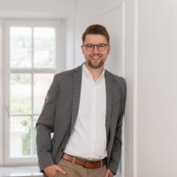 Marc Holtkoetter