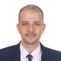 Mohammad Zaghal Mba