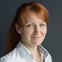 Adela Solarova
