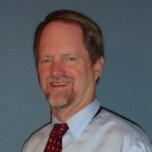 Bob Zdenek