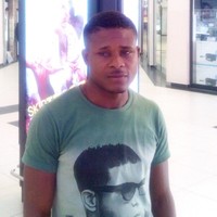 Prince Kingboy Chris