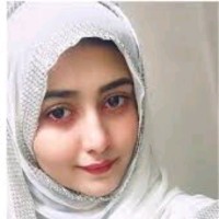 Humera Shah