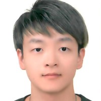 吳偉翔
