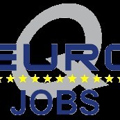 EU Jobs
