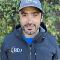 Héctor Emanuel Mastronardi