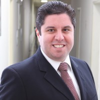 Elielson Marostiga