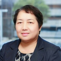 Xia Vang