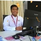 Win Naing Oo