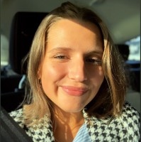 Gabriela Sokalska