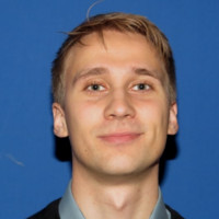 Asger Jensen