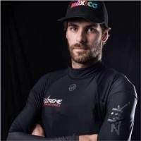 Danel Belausteguigoitia