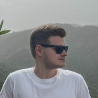 Aleksandr Golovachev