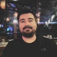 Gökhan Eycan