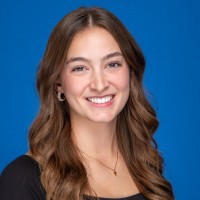 Hannah Natschke