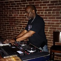 Kelvin Carter