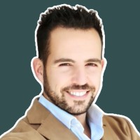 Nacho Merino
