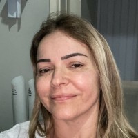 Mônica Resende Padilha Gouvêa