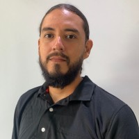 Juan Sebastian Natividad