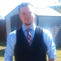 Jarett Pittman