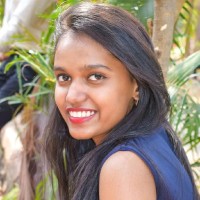 Sheetal Kamble